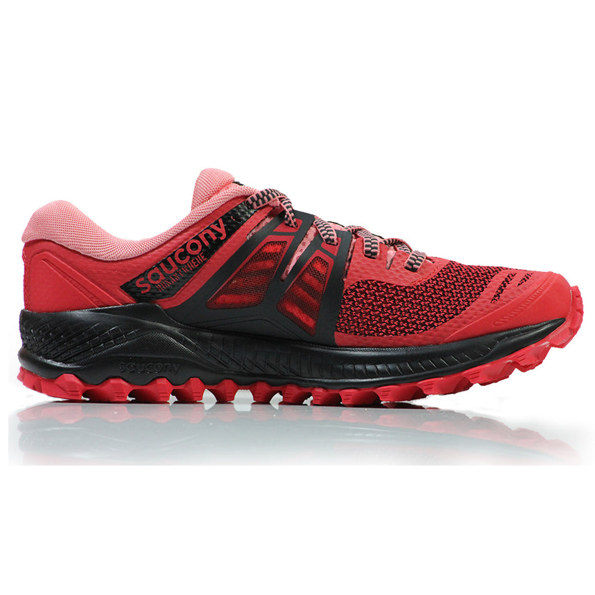 Saucony-Womens-peregrineISO-S10483-36-back