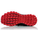 Saucony-Womens-peregrineISO-S10483-36-sole