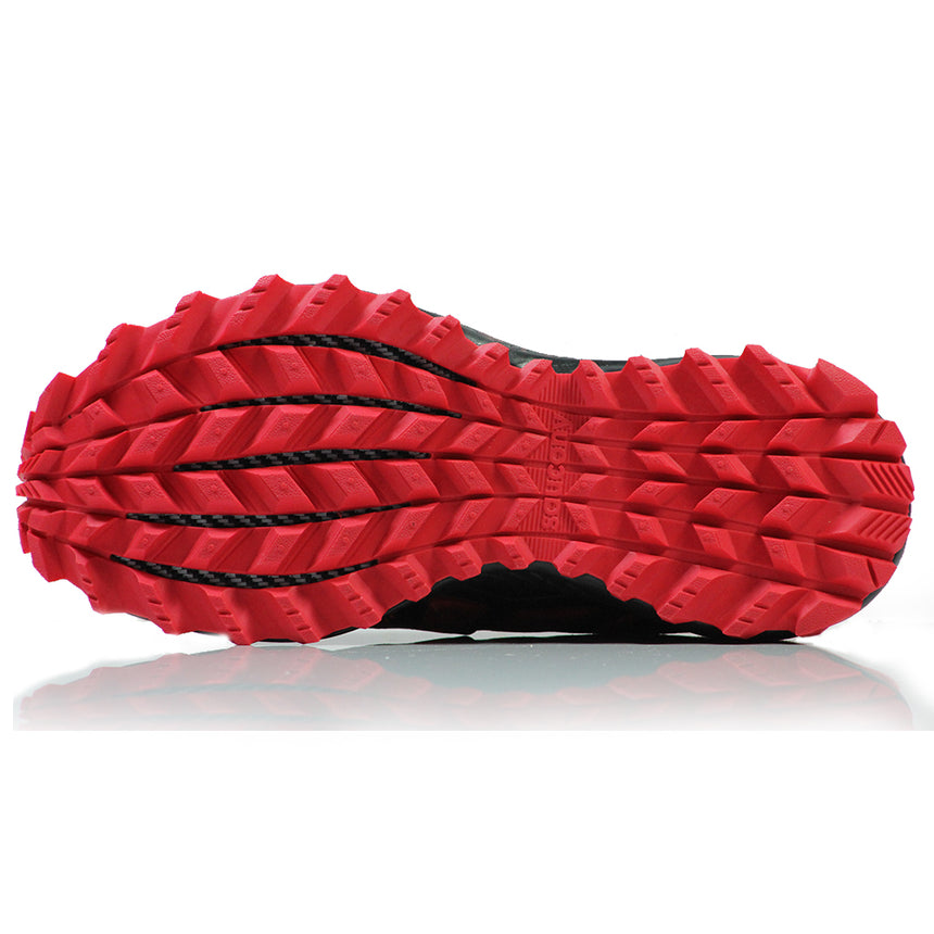 Saucony-Womens-peregrineISO-S10483-36-sole