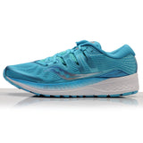 Saucony-Womens-ride-iso-36-side