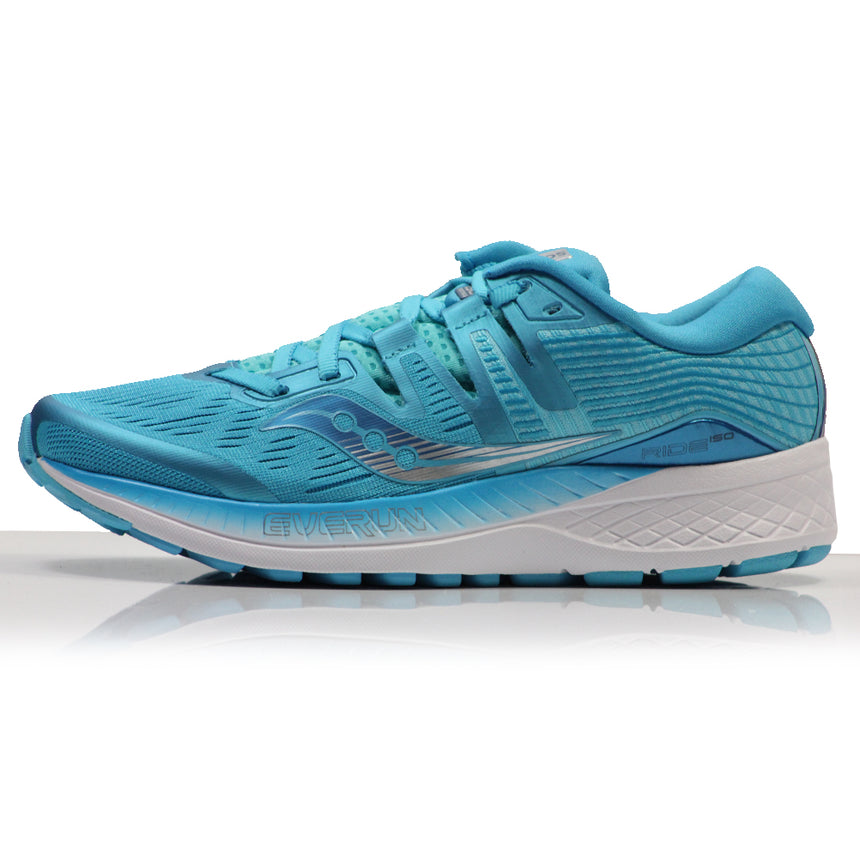 Saucony-Womens-ride-iso-36-side