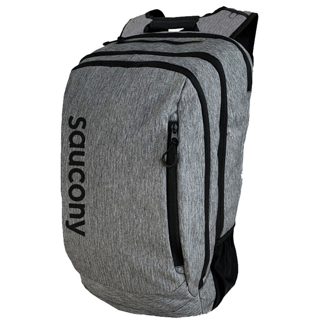 Saucony-backpack-grey