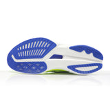 Saucony Endorphin Speed 5 Men's Running Shoe - Citron/Lapis