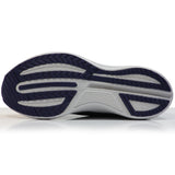 Saucony Endorphin Speed 3 Men's Running Shoe - Night Lite