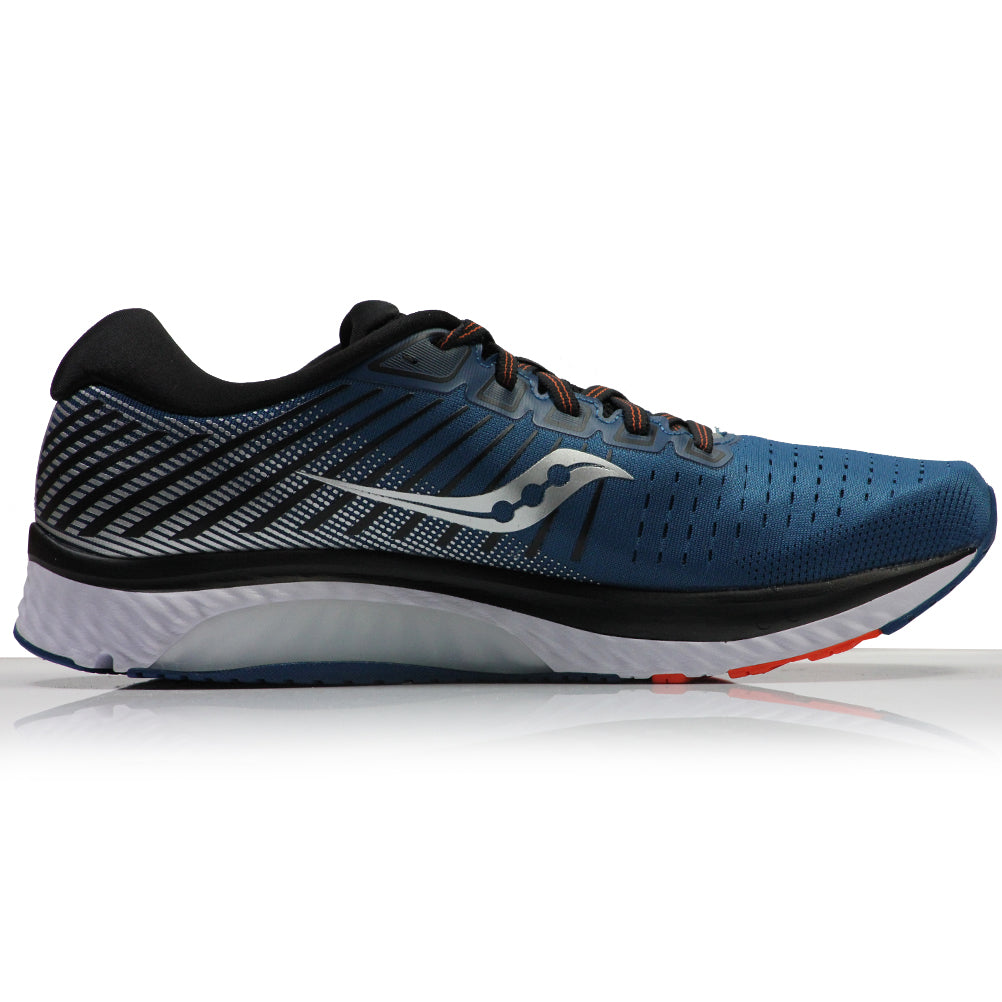 Saucony-mens-Guide-13-S20548-25-back