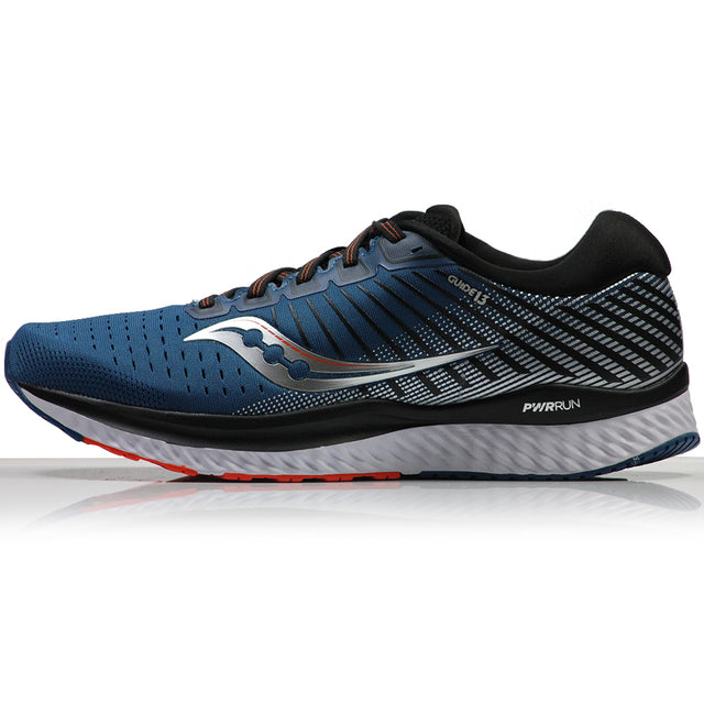 Saucony-mens-Guide-13-S20548-25-side