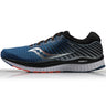 Saucony-mens-Guide-13-S20548-25-side