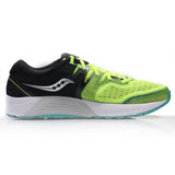 Saucony-mens-Guide-2-ISO-back