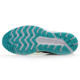 Saucony-mens-Guide-2-ISO-sole