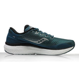 Saucony-mens-Triumph-18-S20595-20-back
