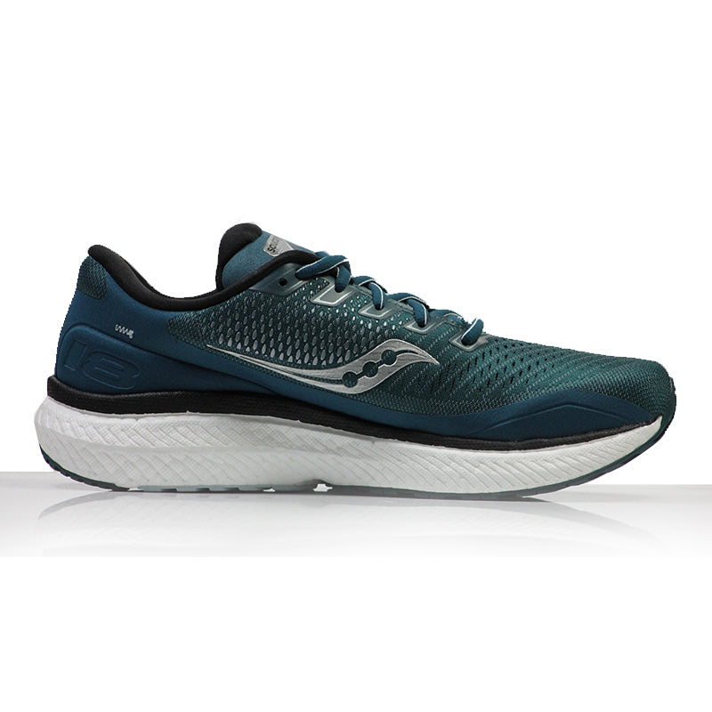 Saucony-mens-Triumph-18-S20595-20-back