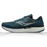 Saucony-mens-Triumph-18-S20595-20-side