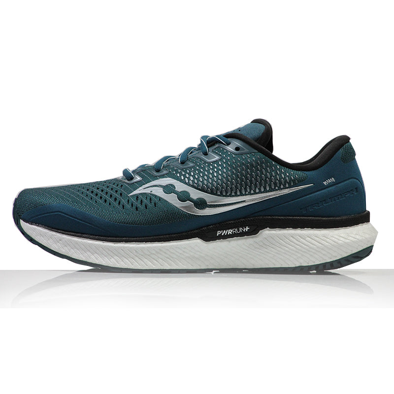 Saucony-mens-Triumph-18-S20595-20-side