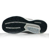 Saucony-mens-Triumph-18-S20595-20-sole