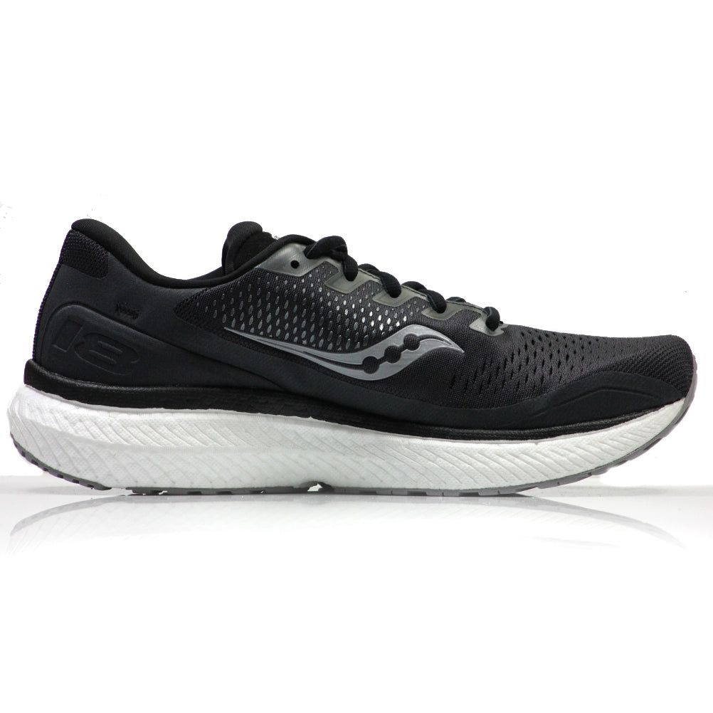 Saucony-mens-Triumph-18-S20595-40-back