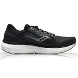 Saucony-mens-Triumph-18-S20595-40-back