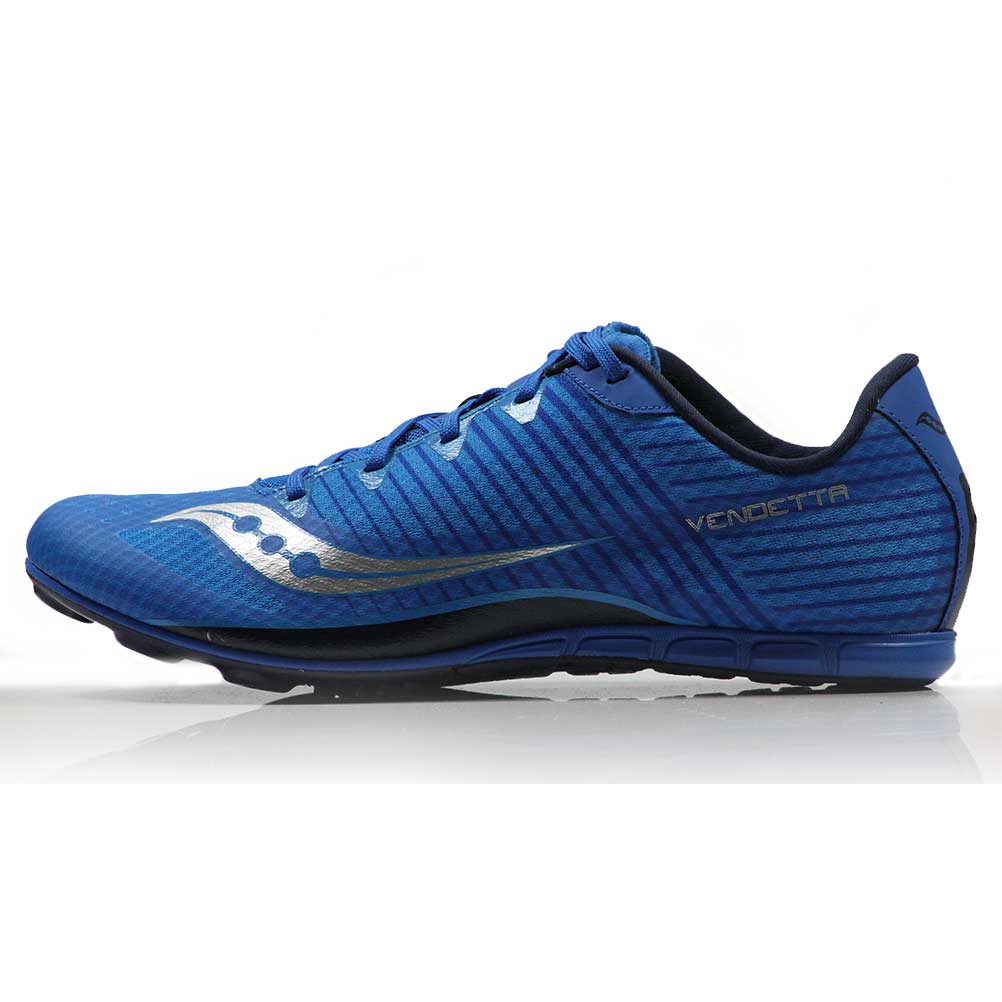 Saucony-mens-Vendetta-side
