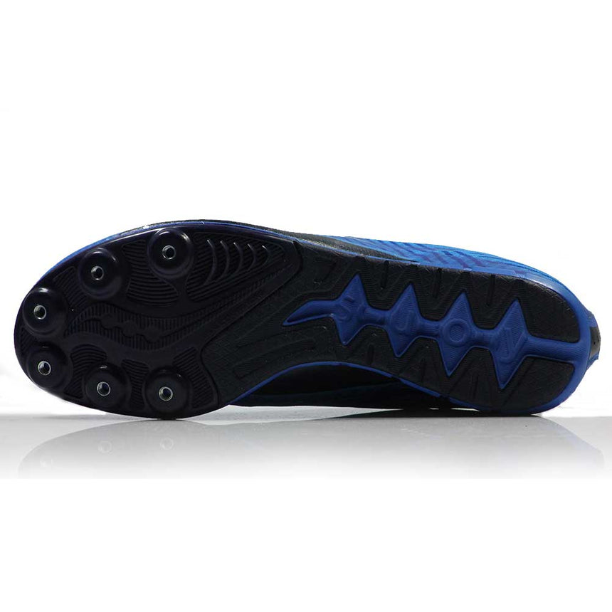 Saucony-mens-Vendetta-sole