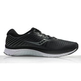 Saucony-mens-guide-13-s20548-40-back