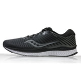 Saucony-guide-13-s20548-40-side