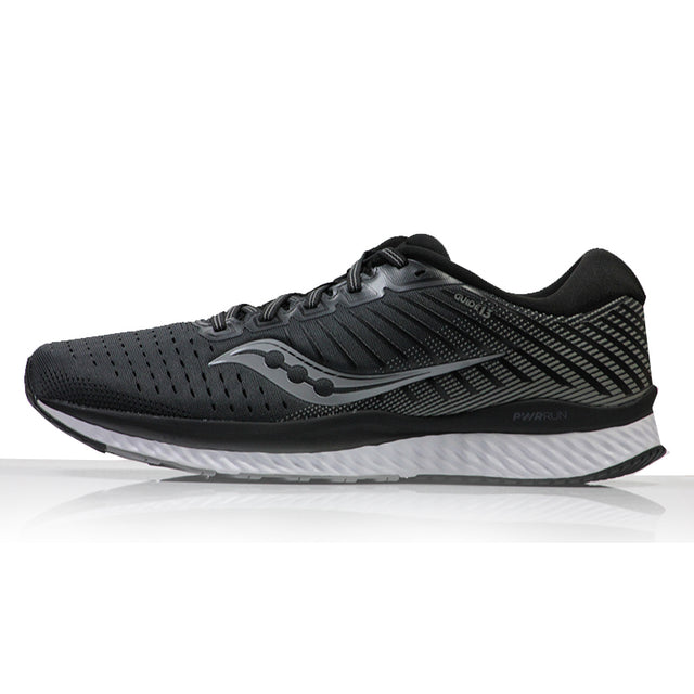 Saucony-guide-13-s20548-40-side
