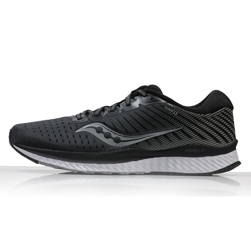 Saucony-guide-13-s20548-40-side