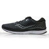 Saucony-guide-13-s20548-40-side