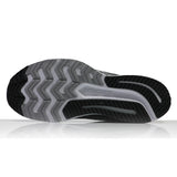 Saucony-mens-guide-13-s20548-40-sole