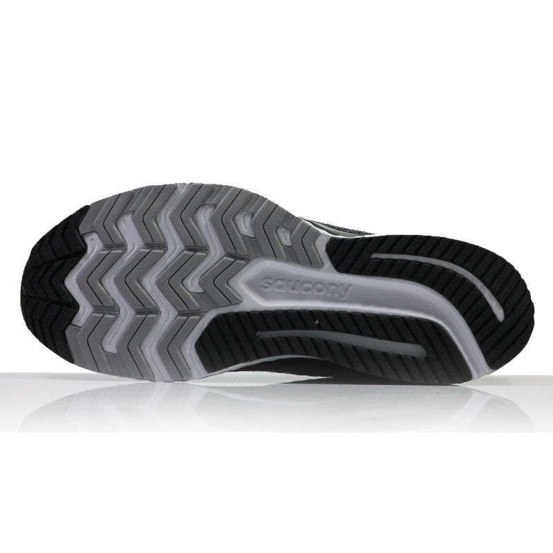 Saucony-mens-guide-13-s20548-40-sole