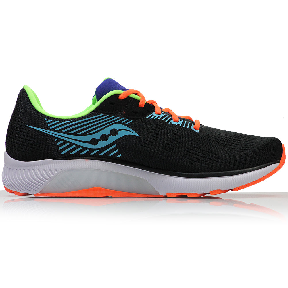 Saucony-mens-guide-14-Guide-13-S20654-25-back