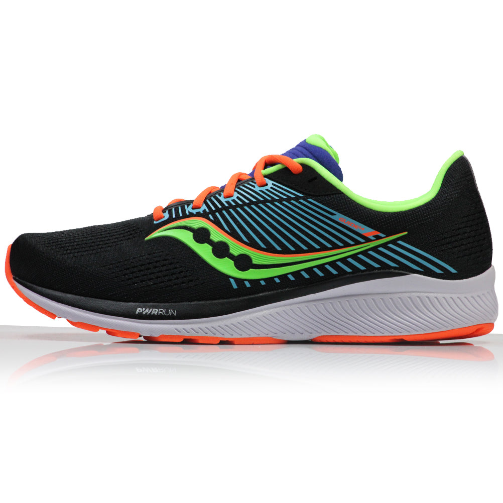 Saucony-mens-guide-14-Guide-13-S20654-25-side