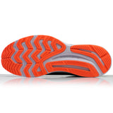 Saucony-mens-guide-14-Guide-13-S20654-25-sole