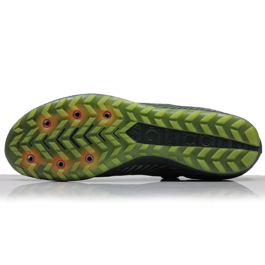 Saucony-mens-havok-xc2-2-sole