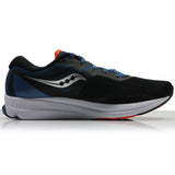 Saucony-mens-jazz-22-S20567-25-back