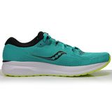 Saucony-mens-jazz-37-back