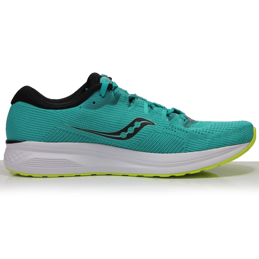 Saucony-mens-jazz-37-back
