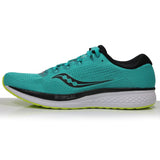 Saucony-mens-jazz-37-side