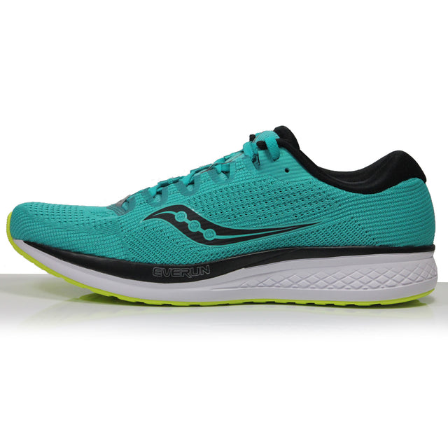Saucony-mens-jazz-37-side