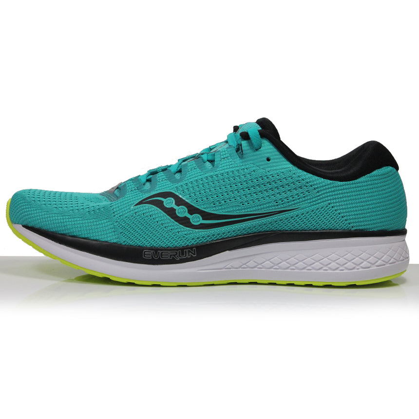 Saucony-mens-jazz-37-side