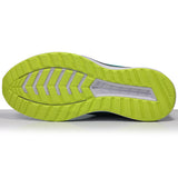 Saucony-mens-jazz-37-sole