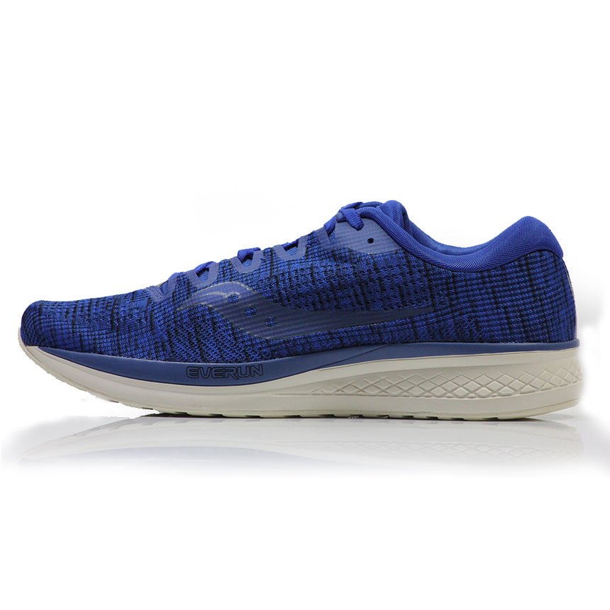 Saucony-mens-jazz-41-side