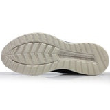 Saucony-mens-jazz-41-sole
