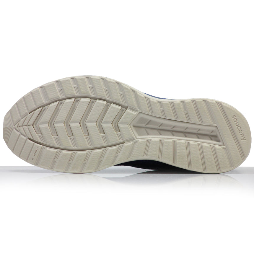 Saucony-mens-jazz-41-sole
