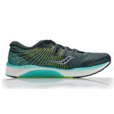 Saucony-mens-liberty-ISO2-37-back