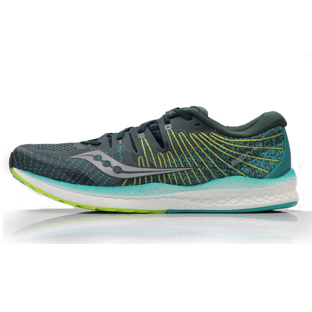 Saucony-mens-liberty-ISO2-37-side