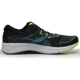 Saucony-mens-omni-2-ISO-back