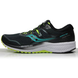 Saucony-mens-omni-2-ISO-side