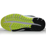 Saucony-mens-omni-2-ISO-sole