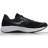 Saucony-mens-omni-S20570-40-back