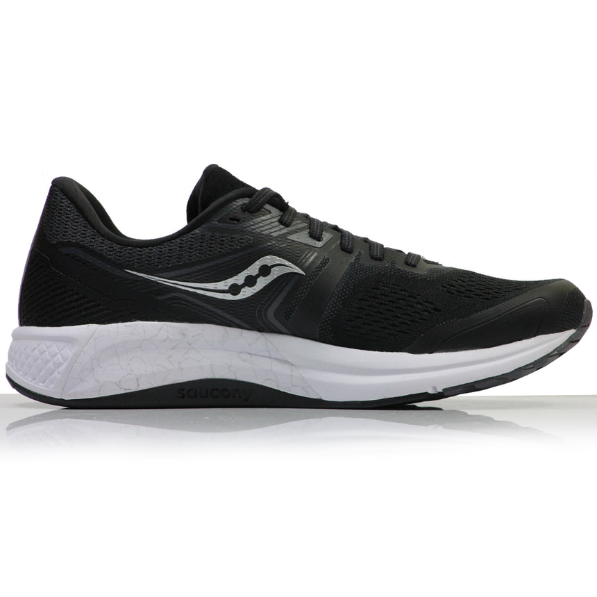 Saucony-mens-omni-S20570-40-back